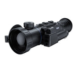 Ocelot 256 - additional view