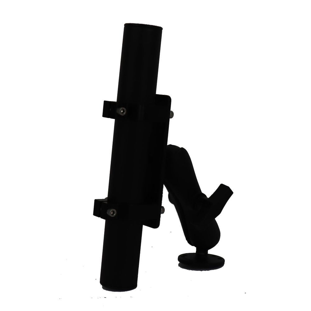 Cornfield Off-the-Deck RAM-Compatible Electronics Mount for Fish Finders & Transducers