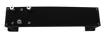 Cornfield Bridge Offset Plate (Port/Starboard) for Fish Finder / Graph Mounts