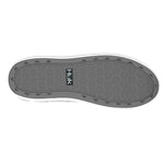 HUK Rogue Wave Harbor Mist Size 9