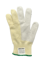 Dexter SSG1-L Sani-Safe Cut Resistant Fillet Glove, Large