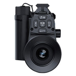 NV007SP LRF - additional view