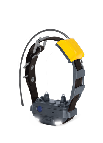 Dogtra Pathfinder2 Mini Collar (Black)