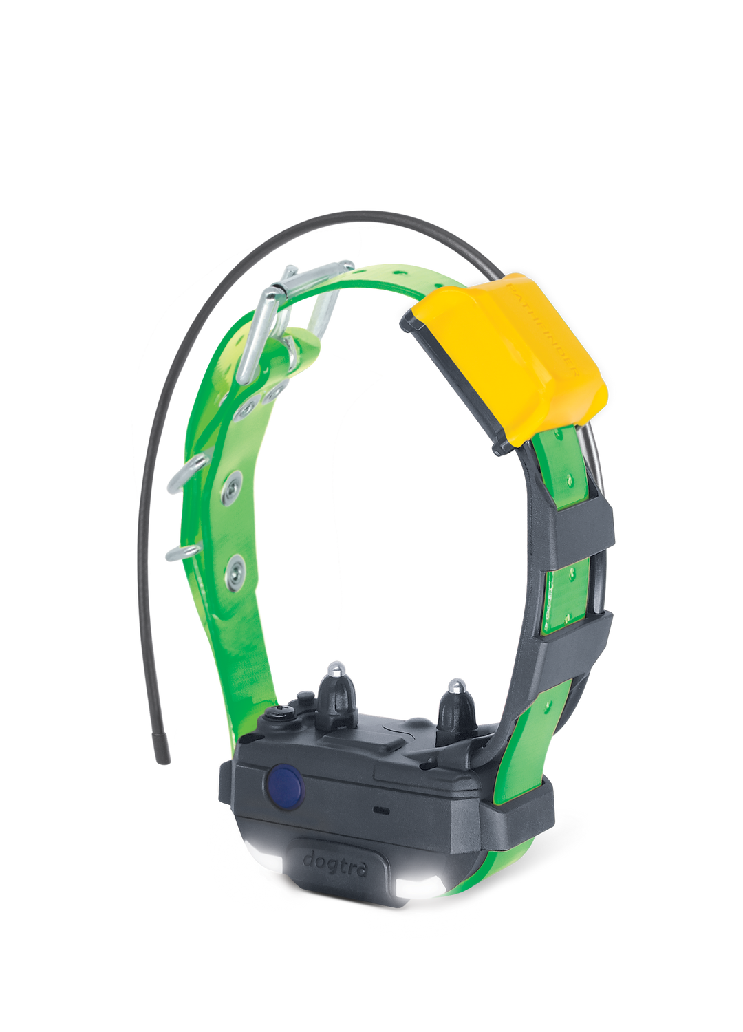 Dogtra Pathfinder2 Mini Collar (Green)