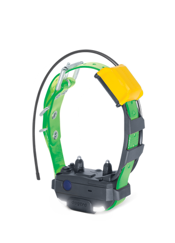 Dogtra Pathfinder2 Mini Collar (Green)