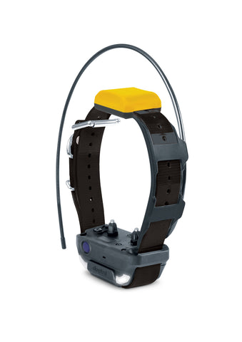 Dogtra Pathfinder 2 Collar (Black)