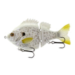 Fishlab Bio Gil Glide Bait Pro