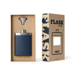 YETI Rambler Flask