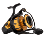 PENN Spinfisher® VII Spinning Reel