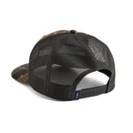 PENN Duck Camo Trucker Hat