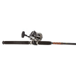 PENN Levelwind Boat Combo
