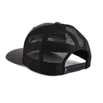 PENN Heather Grey Trucker Hat