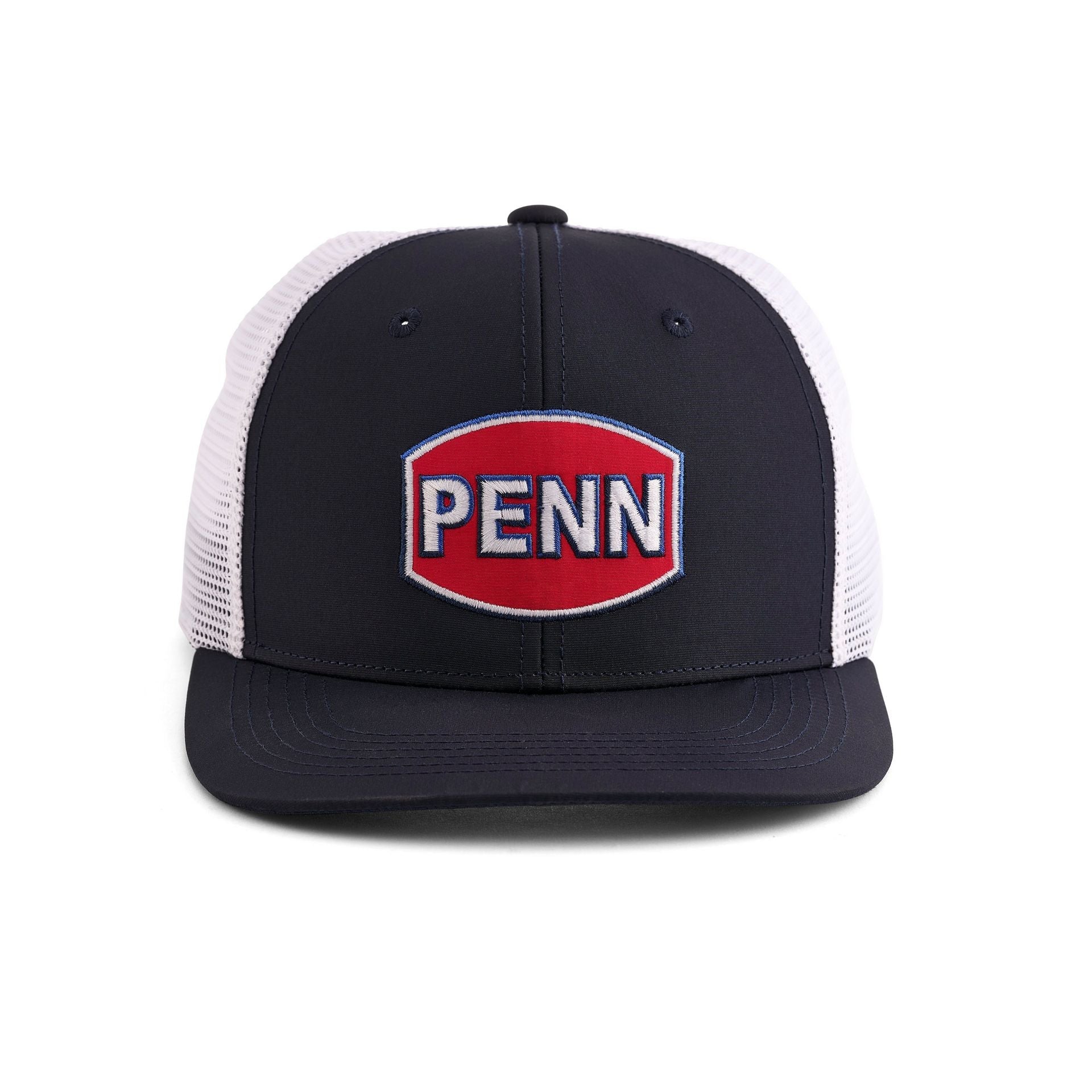 PENN Performance Trucker Hat Navy