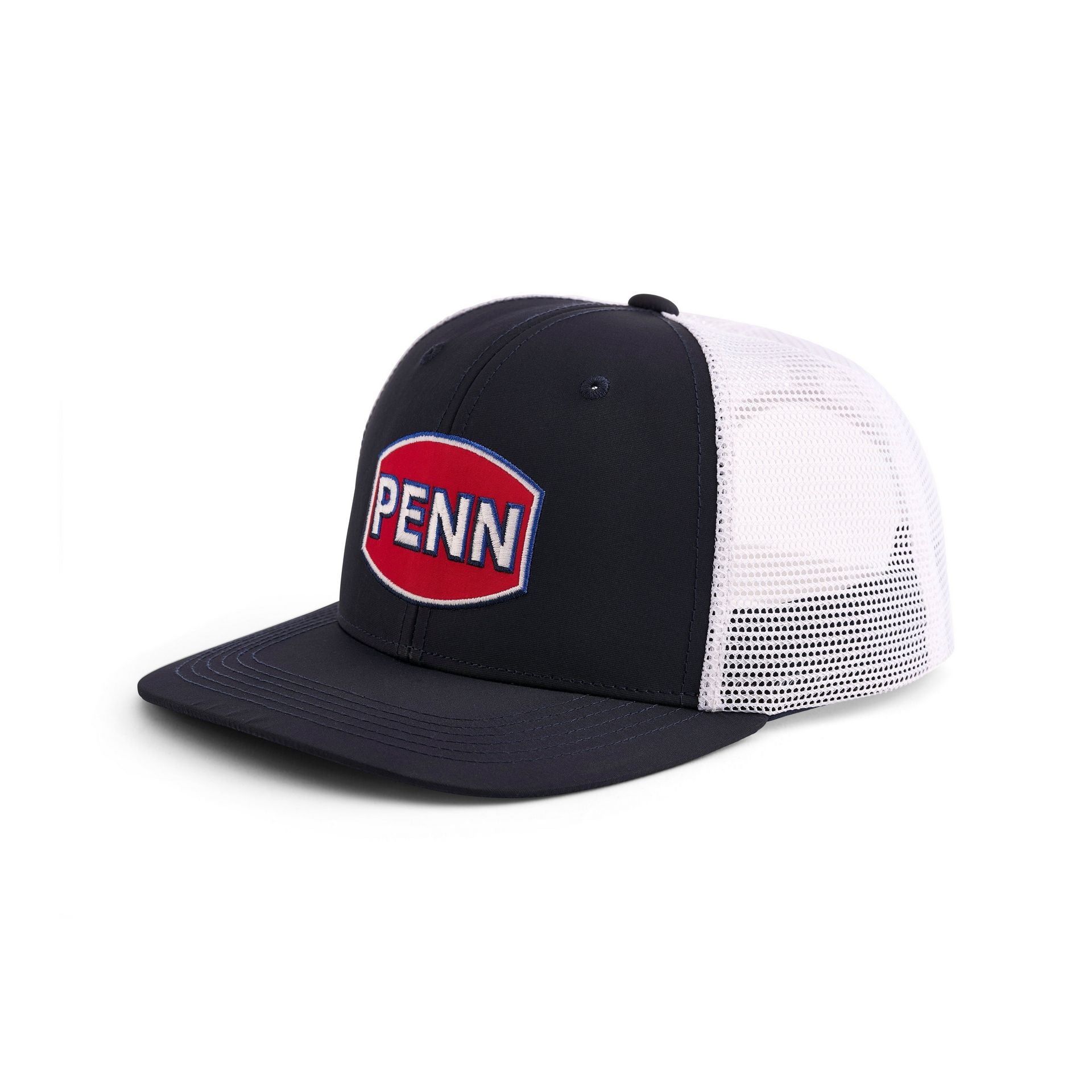 PENN Performance Trucker Hat Navy