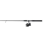 PENN Wrath II Spinning Combo