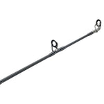 Penn Squadron® IV Surf Casting/Conventional Rod