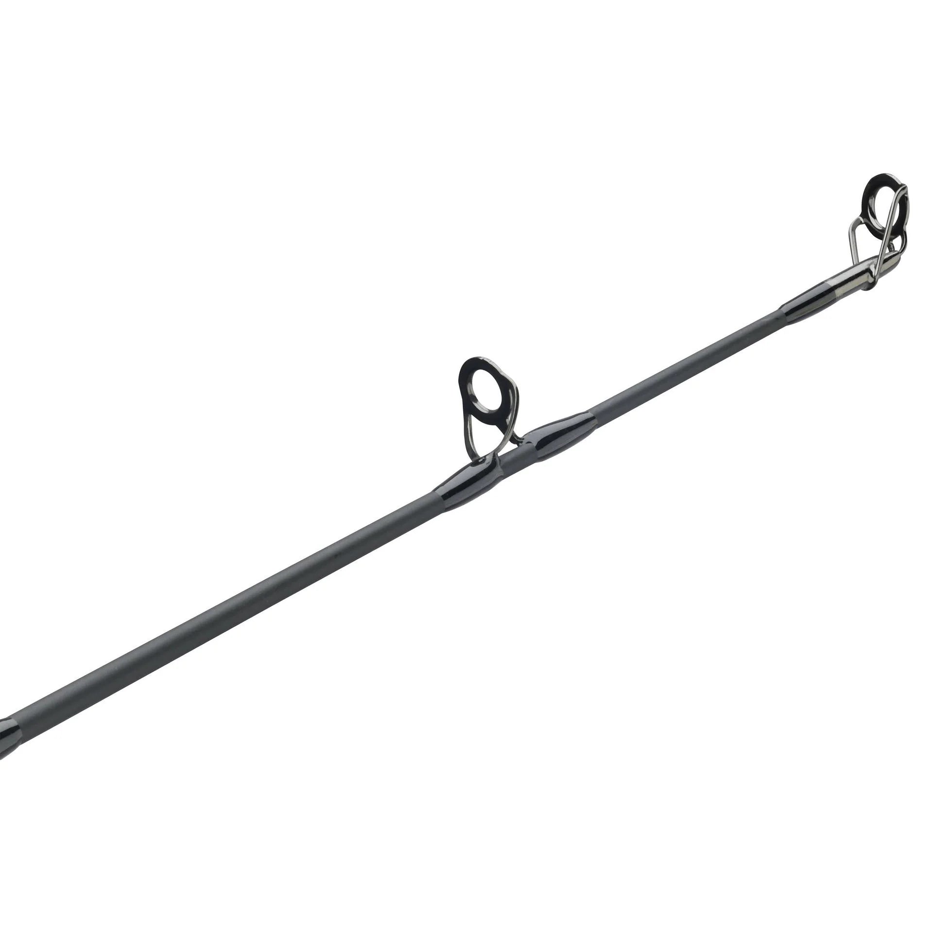 Penn Squadron® IV Surf Casting/Conventional Rod