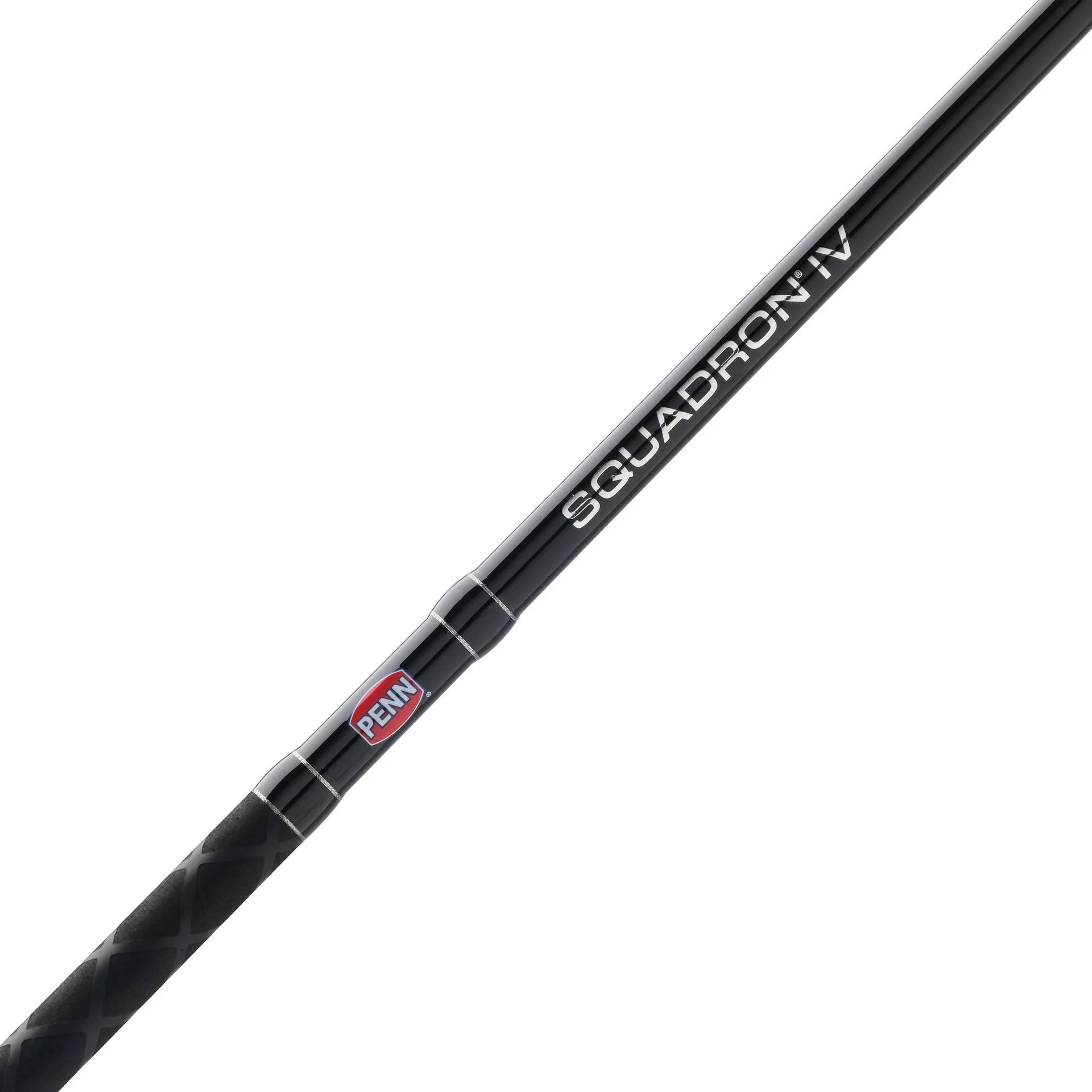 Penn Squadron® IV Surf Spinning Rod