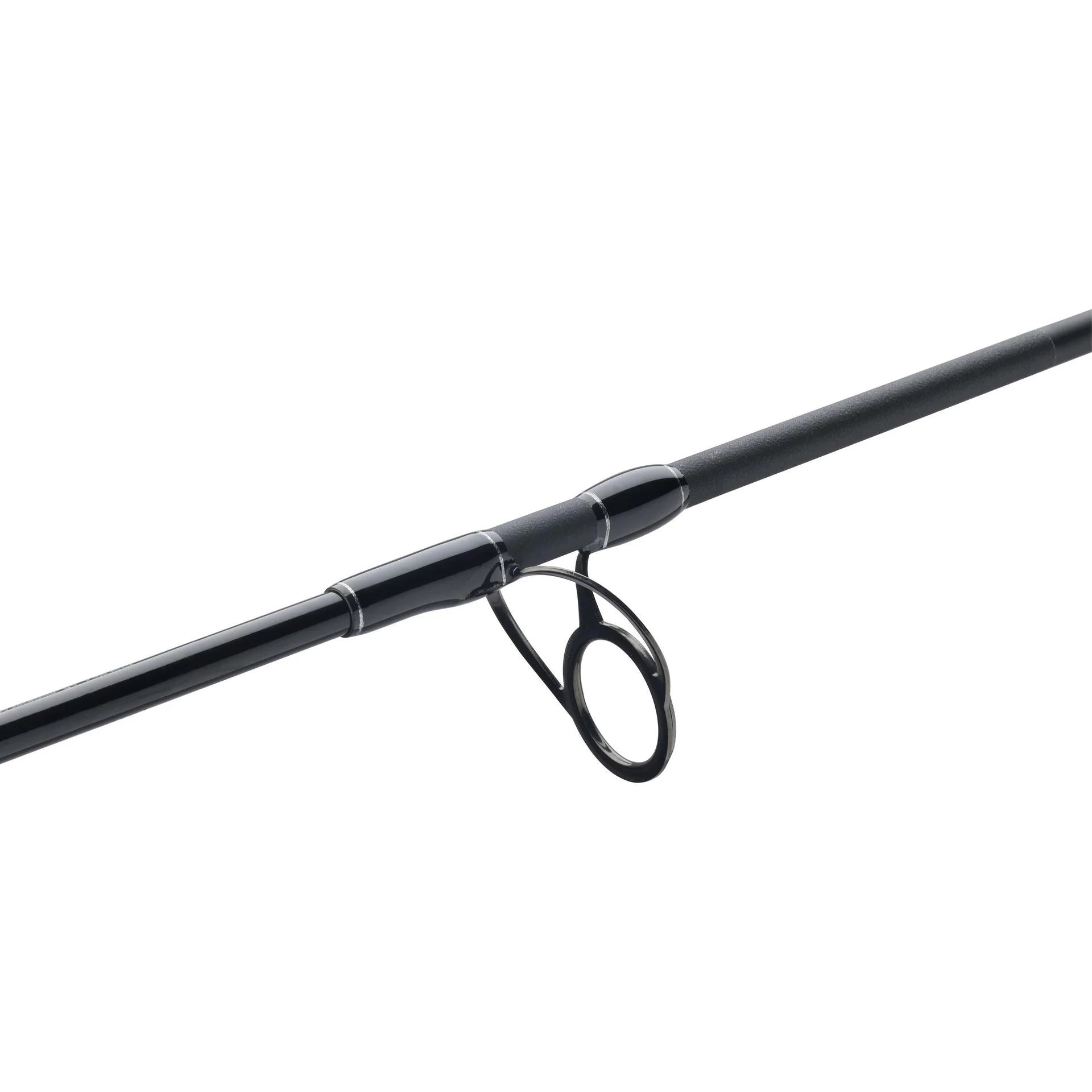 Penn Squadron® IV Surf Spinning Rod