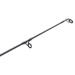Penn Squadron® IV Surf Spinning Rod