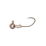 Eagle Claw BALL HEAD W/ PRO-V HOOK