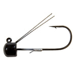 Z-Man Power Finesse Shroomz Jighead