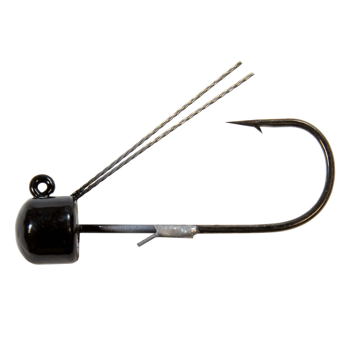 Z-Man Power Finesse Shroomz Jighead additional view 2