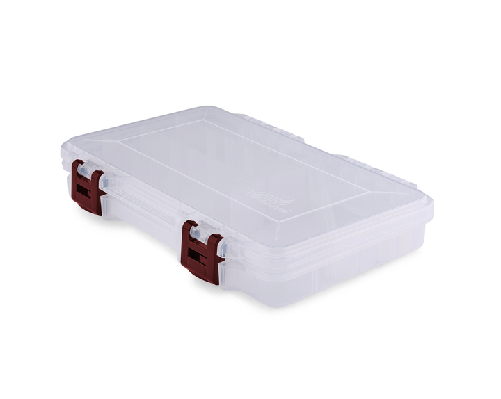 Plano 2361800 Stowaway - 18 Fixed Comp. (Replaces 361800) additional view 2