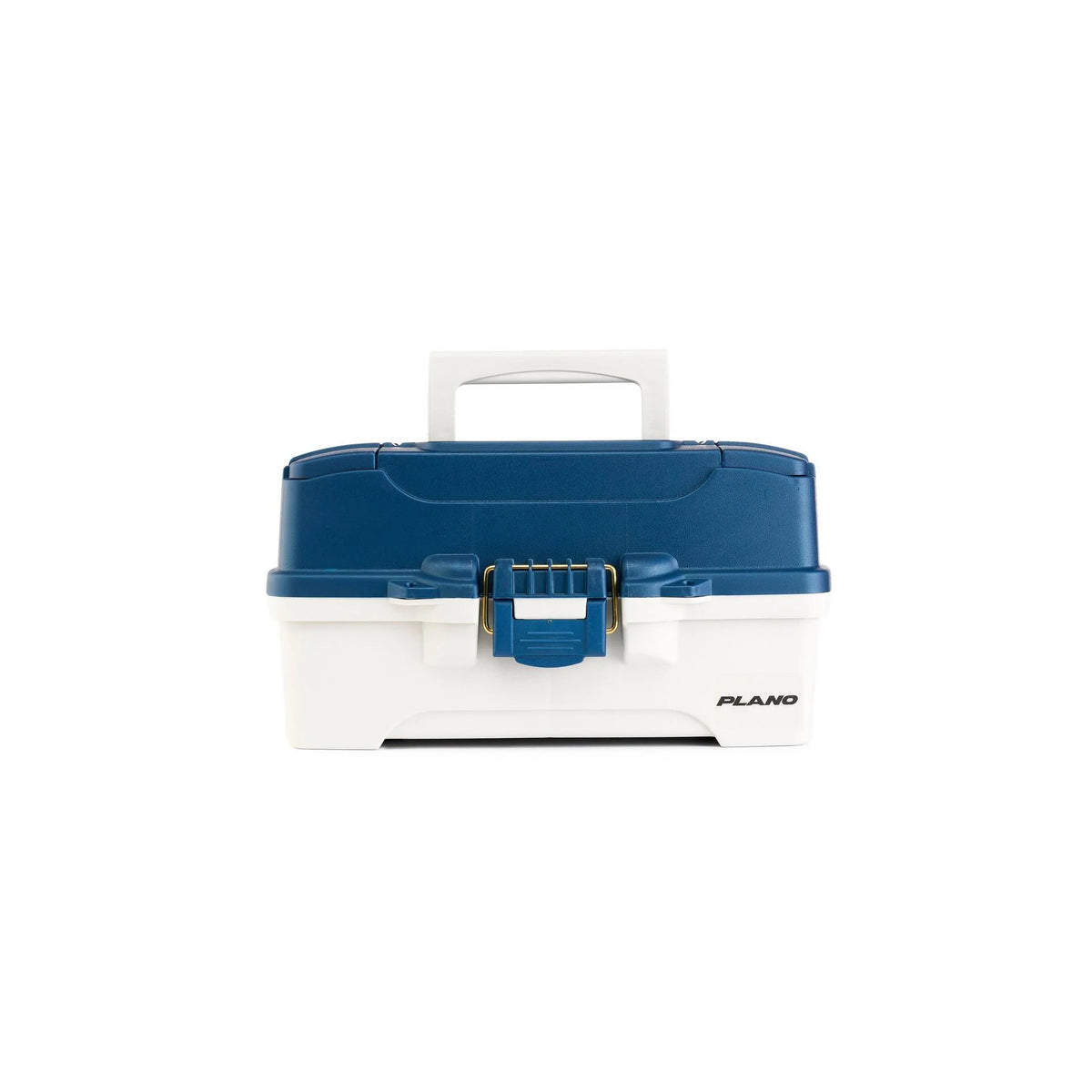 Plano One-Tray Tackle Box additional view 2