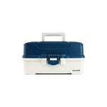 Plano Three-Tray Tackle Box