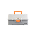 Plano Two-Tray Tackle Box