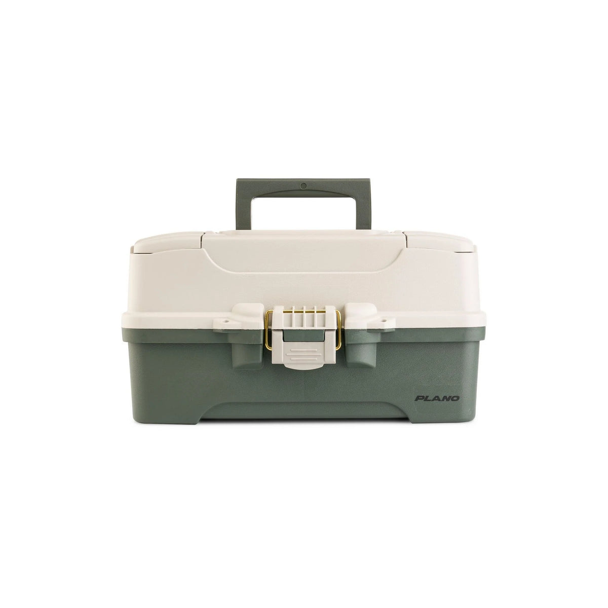 Plano Two-Tray Tackle Box additional view 2