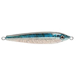P-Line Laser Minnow Jig
