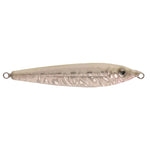 P-Line Laser Minnow Jig