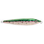 P-Line Laser Minnow Jig