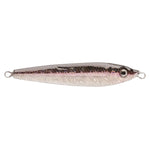 P-Line Laser Minnow Jig