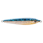P-Line Laser Minnow Jig