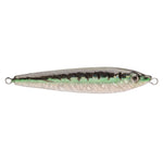 P-Line Laser Minnow Jig