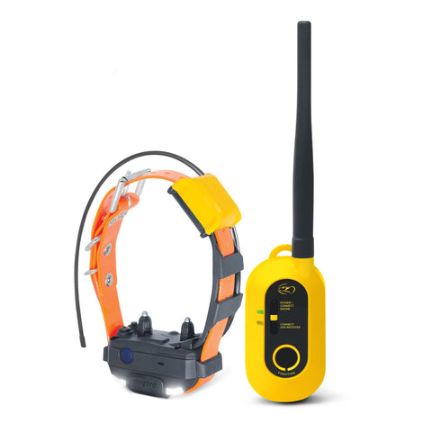 Dogtra Pathfinder2 Mini Bundle