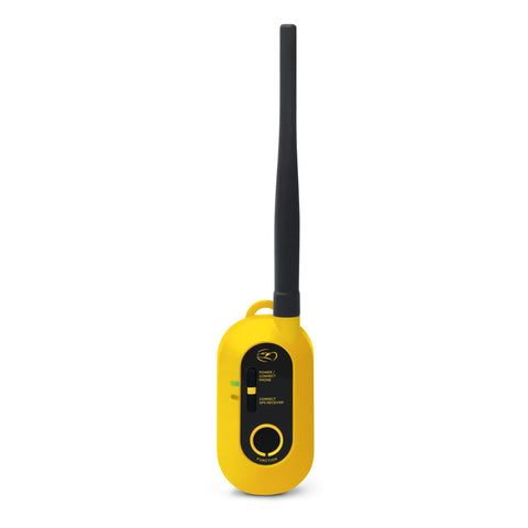 Dogtra Pathfinder 2 GPS Connector.
