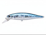 Lucky Craft Pointer Jerkbait
