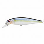 Lucky Craft Pointer Jerkbait