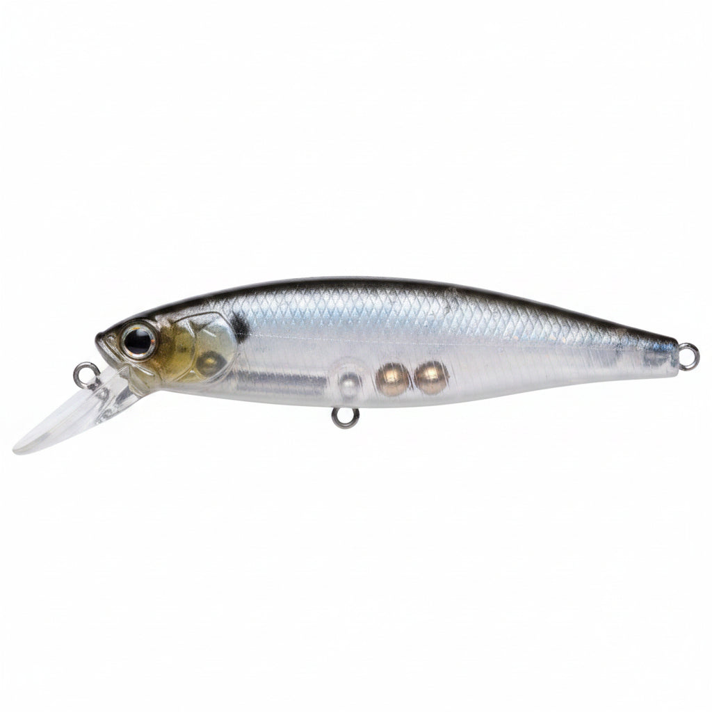 Lucky Craft Pointer Jerkbait additional view 2