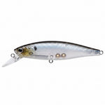 Lucky Craft Pointer Jerkbait