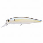 Lucky Craft Pointer Jerkbait