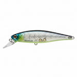 Lucky Craft Pointer Jerkbait
