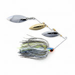 Lunker Lure Proven Winner Spinnerbait