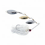 Lunker Lure Proven Winner Spinnerbait