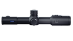 Pantera 256 Q - Pantera 256 Q Thermal Scope