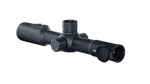 Pantera 256 Q - additional view